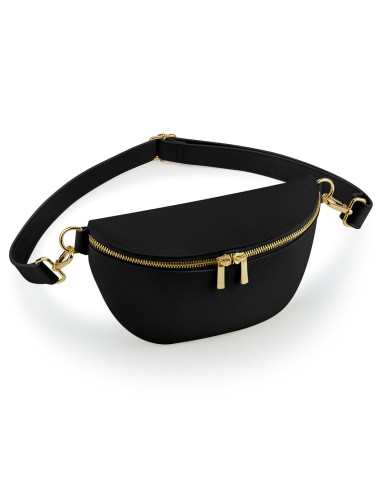 BAG-BG766-Boutique Waist Bag
